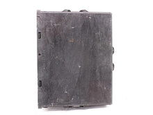 Load image into Gallery viewer, ECU ECM COMPUTER Subaru Legacy 2011 11 - 987543
