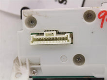 Load image into Gallery viewer, INFO SCREEN EX35 G35 G37 Q60 07 08 09 10 11 12 13 14 15 - 987545
