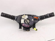 Load image into Gallery viewer, COLUMN SWITCH Nissan Murano 2006 06 - 987558
