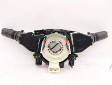 Load image into Gallery viewer, COLUMN SWITCH Nissan Murano 2006 06 - 987558
