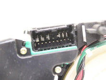 Load image into Gallery viewer, COLUMN SWITCH Nissan Murano 2006 06 - 987558
