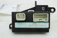 Load image into Gallery viewer, NETWORK CONTROL MODULE COMPUTER RX330 RX350 04 05 06 07 08 09 - 987575

