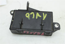 Load image into Gallery viewer, NETWORK CONTROL MODULE COMPUTER RX330 RX350 04 05 06 07 08 09 - 987575
