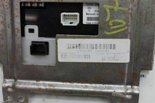 Load image into Gallery viewer, NAVIGATION DISPLAY G35 G37 QX56 Murano Maxima 2007 07 08 09 10 11 12 - 987604
