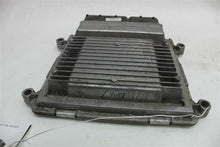 Load image into Gallery viewer, ECU ECM COMPUTER Kia Forte 2010 10 - 987612
