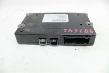 Load image into Gallery viewer, COMMUNICATION CONTROL MODULE COMPUTER Edge Explorer Explorer 09-11 - 987642
