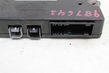 Load image into Gallery viewer, COMMUNICATION CONTROL MODULE COMPUTER Edge Explorer Explorer 09-11 - 987642
