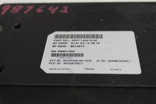 Load image into Gallery viewer, COMMUNICATION CONTROL MODULE COMPUTER Edge Explorer Explorer 09-11 - 987642
