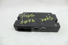 Load image into Gallery viewer, COMMUNICATION CONTROL MODULE COMPUTER Edge Explorer Explorer 09-11 - 987642
