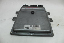 Load image into Gallery viewer, ECU ECM COMPUTER Nissan Altima 2009 09 - 987643
