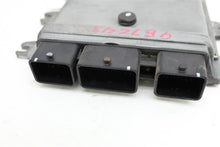 Load image into Gallery viewer, ECU ECM COMPUTER Nissan Altima 2009 09 - 987643
