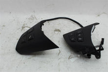 Load image into Gallery viewer, COLUMN SWITCH BMW X5 07 08 09 10 11 12 13 - 987656
