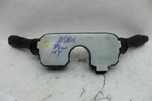 Load image into Gallery viewer, COLUMN SWITCH Murano Juke Cube Quest Leaf 2009 09 2010 10 11 12 13 - 987662
