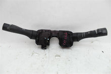 Load image into Gallery viewer, COLUMN SWITCH Murano Juke Cube Quest Leaf 2009 09 2010 10 11 12 13 - 987662
