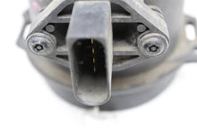 Load image into Gallery viewer, Mass Air Flow Sensor Meter MAF Audi A6 A8 Allroad 2001-2011 - 987671
