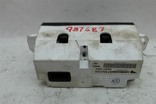 Load image into Gallery viewer, INFO SCREEN Mitsubishi Endeavor Galant 2007 07 2008 08 - 987687
