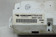 Load image into Gallery viewer, INFO SCREEN Mitsubishi Endeavor Galant 2007 07 2008 08 - 987687
