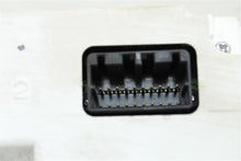 Load image into Gallery viewer, INFO SCREEN Mitsubishi Endeavor Galant 2007 07 2008 08 - 987687
