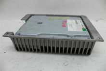 Load image into Gallery viewer, AMPLIFIER MKZ Zephyr 2006 06 2007 07 - 987693
