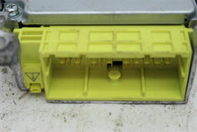 Load image into Gallery viewer, Air Bag Computer Legacy 2011 11 2012 12 - 987699
