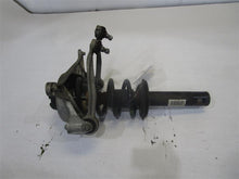 Load image into Gallery viewer, FRONT STRUT SHOCK Audi Q5 09 10 11 12 13 14 15 16 Right - 987773
