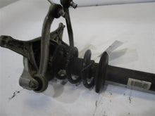 Load image into Gallery viewer, FRONT STRUT SHOCK Audi Q5 09 10 11 12 13 14 15 16 Right - 987773
