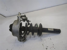 Load image into Gallery viewer, FRONT STRUT SHOCK Audi Q5 09 10 11 12 13 14 15 16 Right - 987773
