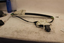 Load image into Gallery viewer, REAR DOOR WINDOW REGULATOR POWER Audi Q5 SQ5 2009-2017 Right - 987788
