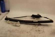 Load image into Gallery viewer, REAR DOOR WINDOW REGULATOR POWER Audi Q5 SQ5 2009-2017 Right - 987788
