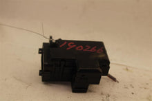 Load image into Gallery viewer, IGNITION SWITCH Audi A4 A5 Q5 S4 S5 SQ5 08 09 10 11 12 13 14 - 987818
