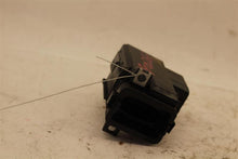 Load image into Gallery viewer, IGNITION SWITCH Audi A4 A5 Q5 S4 S5 SQ5 08 09 10 11 12 13 14 - 987818
