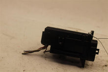 Load image into Gallery viewer, IGNITION SWITCH Audi A4 A5 Q5 S4 S5 SQ5 08 09 10 11 12 13 14 - 987818
