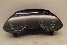 Load image into Gallery viewer, SPEEDOMETER CLUSTER Audi Q5 2011 11 2012 12 - 987819

