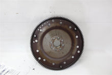 Load image into Gallery viewer, FLYWHEEL Audi Allroad A5 A6 A4 2011 11 2012 12 2013 13 Auto 2.0L Turbo - 987842
