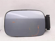 Load image into Gallery viewer, Fuel Filler Door BMW X3 2007 07 - 987996
