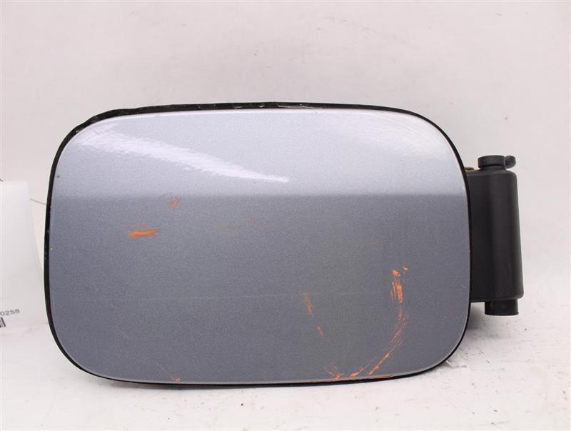 Fuel Filler Door BMW X3 2007 07 - 987996