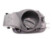 Load image into Gallery viewer, Fuel Filler Door BMW X3 2007 07 - 987996
