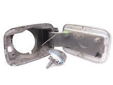Load image into Gallery viewer, Fuel Filler Door BMW X3 2007 07 - 987996
