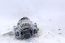 Load image into Gallery viewer, ALTERNATOR A3 Passat Jetta 2005 05 06 07 08 09 10 11 - 988036

