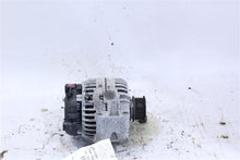 Load image into Gallery viewer, ALTERNATOR A3 Passat Jetta 2005 05 06 07 08 09 10 11 - 988036
