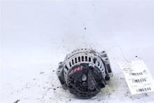 Load image into Gallery viewer, ALTERNATOR A3 Passat Jetta 2005 05 06 07 08 09 10 11 - 988036
