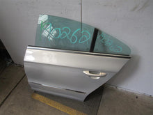 Load image into Gallery viewer, REAR DOOR CC 2009 09 2010 10 2011 11 2012 12 2013 13 2014 14 left - 988075
