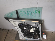 Load image into Gallery viewer, REAR DOOR CC 2009 09 2010 10 2011 11 2012 12 2013 13 2014 14 left - 988075
