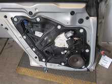 Load image into Gallery viewer, REAR DOOR CC 2009 09 2010 10 2011 11 2012 12 2013 13 2014 14 left - 988075

