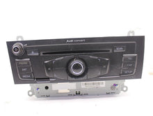Load image into Gallery viewer, RADIO Audi A4 S4 2012 12 - 988197
