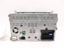 Load image into Gallery viewer, RADIO Audi A4 S4 2012 12 - 988197
