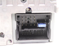 Load image into Gallery viewer, RADIO Audi A4 S4 2012 12 - 988197

