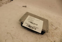 Load image into Gallery viewer, ECU ECM COMPUTER BMW 325i 2001 01 2002 02 - 05 - 988208
