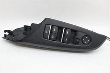 Load image into Gallery viewer, FRONT DOOR WINDOW SWITCH 528i 535i 535i Gt 550i 550i Gt 640I 10-17 Left - 988284
