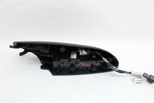 Load image into Gallery viewer, FRONT DOOR WINDOW SWITCH 528i 535i 535i Gt 550i 550i Gt 640I 10-17 Left - 988284
